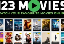 123movies: Everything You Need to Know