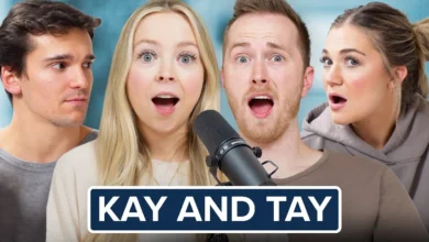 Kay and Tay Abuse Allegations: A Comprehensive Overview