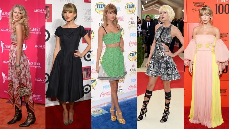 Outfits:Hec8zuilblw= Taylor Swift