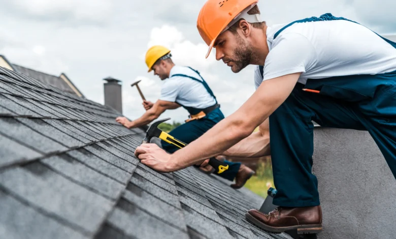 Roofing Near Me Rank With Rapid Url Indexer