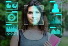 Exploring AI Facial Recognition - Discover the Myth About AI Face