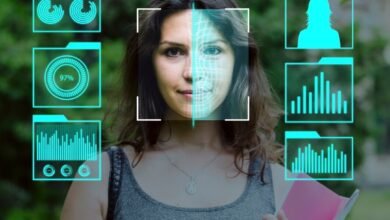 Exploring AI Facial Recognition - Discover the Myth About AI Face