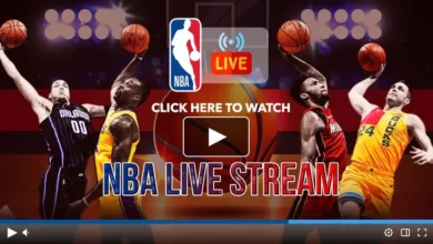 StreamEast: The Ultimate Guide to Streaming Sports, Features, and How to Use StreamEast Safely